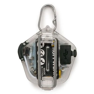 Ruffwear The Beacon™ Safety Light - Image 4