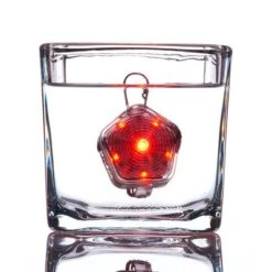 Ruffwear The Beacon™ Safety Light -Perfect Care Shop 99714 pla accapi ruffwear the beacon safety light hs 04 6