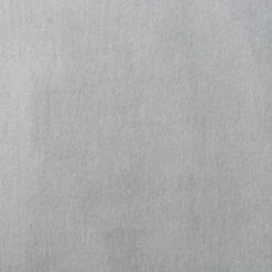 Heim Hygienic Blanket - Grey -Perfect Care Shop 99720 kochfeste decke fg 4306 0 1