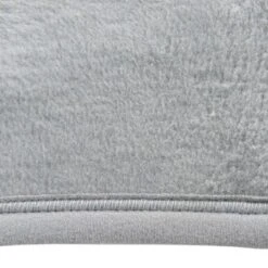 Heim Hygienic Blanket - Grey -Perfect Care Shop 99720 kochfeste decke fg 4311 6 1