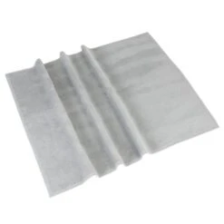 Heim Hygienic Blanket - Grey -Perfect Care Shop 99720 kochfeste decke fg 4315 9 1