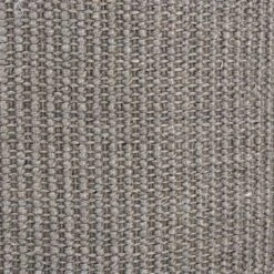 Diogenes Scratching Barrel - L -Perfect Care Shop 99935 kratztonne diogenes l fg 3871 6