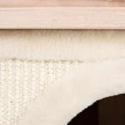 Natural Paradise Scratching Barrel - Sunflower -Perfect Care Shop 99936 kt np diagonal xl fg 5530 4