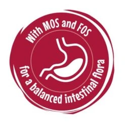 Barkoo Filled Chew Bone – Digest (with Beetroot) -Perfect Care Shop barkoo functionalsnacks benefits digest 1