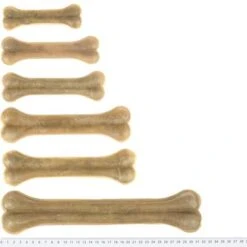 Barkoo Pressed Bones Saver Pack -Perfect Care Shop barkoo kauknochen gepresst im vergleich 0
