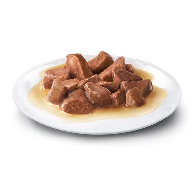 Concept For Life Beauty – In Gravy 2 Concept For Life Beauty – In Gravy - Image 2