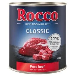 Rocco Classic 6 X 800g -Perfect Care Shop beef 800g 1000x1000 161223 1