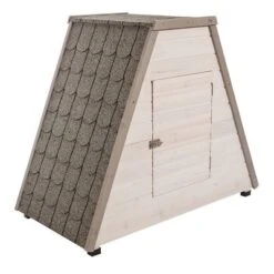 Madeira Cat House 15 Madeira Cat House -Perfect Care Shop bild 2 jn19165 9