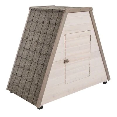 Madeira Cat House 8 Madeira Cat House - Image 8