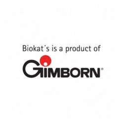 Biokat's Diamond Care Classic Cat Litter -Perfect Care Shop biokats gimborn 9