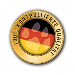 Biokat's Diamond Care Classic Cat Litter -Perfect Care Shop biokats kontrolliertequalitaet 8