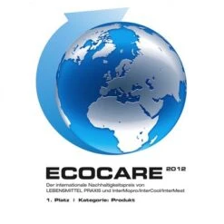 Biokat's Diamond Care Classic Cat Litter -Perfect Care Shop biokatsecocareicon 1