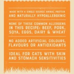 James Wellbeloved Adult Pouches - Turkey -Perfect Care Shop bnknryvuarzmhihxo6r8 2048x 8