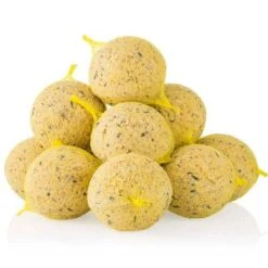 Lillebro Fat Balls Wild Bird Food Saver Pack -Perfect Care Shop bon catalogue01039 1 6