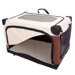 Portable Pet Home 11 Portable Pet Home -Perfect Care Shop box23 2