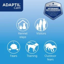 Adaptil Refill -Perfect Care Shop calm refill 5 5