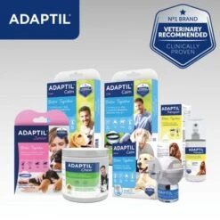 Adaptil Refill -Perfect Care Shop calm refill 6 2
