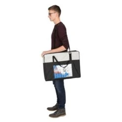 Trixie Vario Mobile Kennel -Perfect Care Shop carrying 2