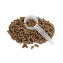 Concept For Life Mobility Pellets 10 Concept For Life Mobility Pellets -Perfect Care Shop cfl mobility pellets product with spoon 9