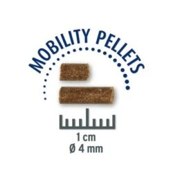 Concept For Life Mobility Pellets 8 Concept For Life Mobility Pellets -Perfect Care Shop cfl mobility pellets size 1
