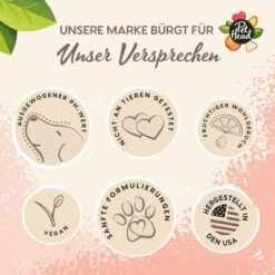 Pet Head Quick Fix Spray -Perfect Care Shop companyofanimals pethead quickfix hs 02 7