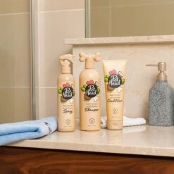 Pet Head Sensitive Soul -Perfect Care Shop companyofanimals pethead sensitivesoul set3teilig hs 06 5