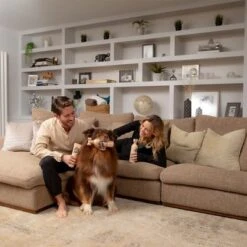 Pet Head Sensitive Soul -Perfect Care Shop companyofanimals pethead sensitivesoul set3teilig hs 07 5