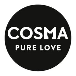 Cosma Cat Scratching Pad -Perfect Care Shop cosma logo 1000x1000px 9 1
