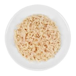 Cosma Nature Saver Pack 24 X 70g -Perfect Care Shop cosma nature chicken and chicken ham dose web 8