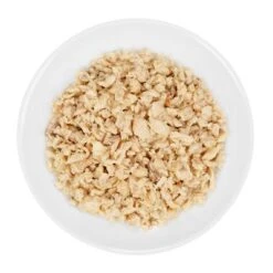 Cosma Nature Saver Pack 24 X 70g -Perfect Care Shop cosma nature salmon dose web 0