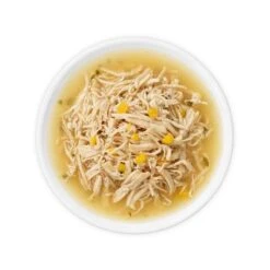 Cosma Soup Saver Pack 24 X 40g -Perfect Care Shop cosma soup chicken spinach pumpkin web 2 1