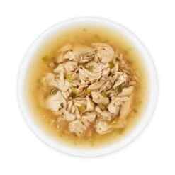 Cosma Soup Saver Pack 24 X 40g -Perfect Care Shop cosma soup salmon spinach zucchini 2 web 0 1