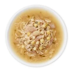 Cosma Soup Saver Pack 24 X 100g -Perfect Care Shop cosma soup tuna parsley chicken 2 web 0