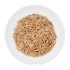 Cosma Asia In Jelly Saver Pack 24 X 85g -Perfect Care Shop cosma thai asia tuna with beef 7