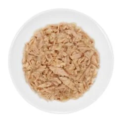 Cosma Asia In Jelly Saver Pack 24 X 85g -Perfect Care Shop cosma thai asia tuna with salmon 4