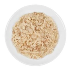 Cosma Asia In Jelly Pouches Saver Pack 24 X 100g 15 Cosma Asia In Jelly Pouches Saver Pack 24 X 100g -Perfect Care Shop cosma thai chicken and liver web 7