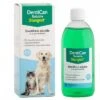 DentiCan Soluble Toothpaste For Pets