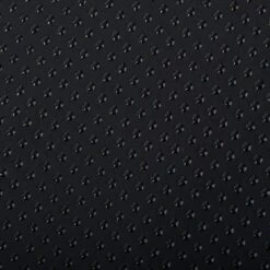 Royal Pet Den - White 15 Royal Pet Den - White -Perfect Care Shop detail anti rutsch boden patrick rpwi 04 royal pet 10 7