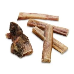 Phil & Sons Bull Pizzle