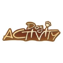 Trixie Dog Activity Turn Around Strategy Game 7 Trixie Dog Activity Turn Around Strategy Game -Perfect Care Shop dogactivity 1 2