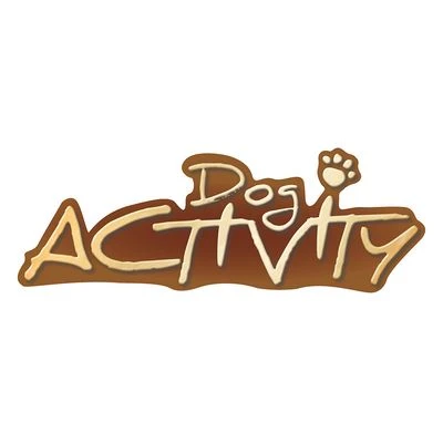 Trixie Dog Activity Turn Around Strategy Game 4 Trixie Dog Activity Turn Around Strategy Game - Image 4