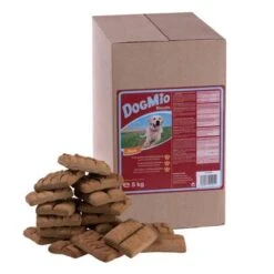 DogMio Duos -Perfect Care Shop dogmio duos 8