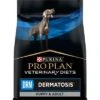 Purina Pro Plan Veterinary Diets - DRM Dermatosis