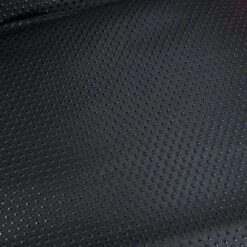 Vanilla Cat Bed 11 Vanilla Cat Bed -Perfect Care Shop dsc1247 6