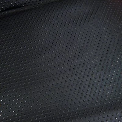 Vanilla Cat Bed 6 Vanilla Cat Bed - Image 6