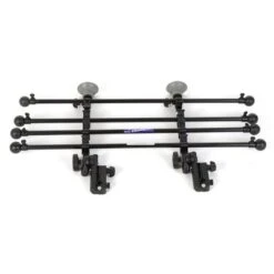 Roadmaster Dog Guard -Perfect Care Shop dsc1978 0