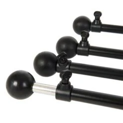 Roadmaster Dog Guard -Perfect Care Shop dsc1983 6