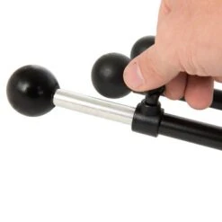 Roadmaster Dog Guard -Perfect Care Shop dsc1985 9