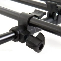 Roadmaster Dog Guard -Perfect Care Shop dsc1988 4