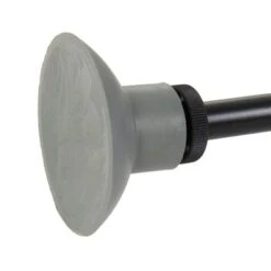 Roadmaster Dog Guard -Perfect Care Shop dsc1989 2